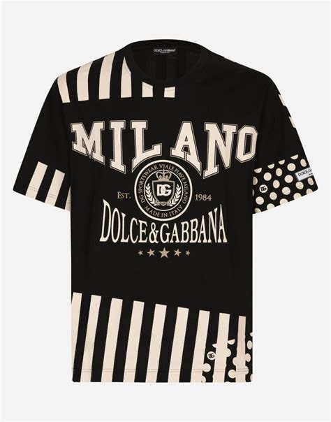Rep Dolce & Gabbana